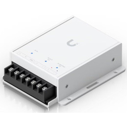 Ubiquiti UniFi Retrofit PSU 12V
