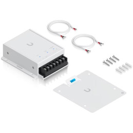 Ubiquiti UniFi Retrofit PSU 12V