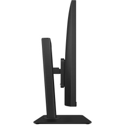 ASUS ExpertCenter PM AiO / Ryzen 7 AI 350/ 32GB/ 1 TB SSD/ Radeon® Graphics/ 23,8"FHD,matný/ W11P/ kbd+myš/ černý