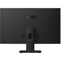 ASUS ExpertCenter PM AiO / Ryzen 7 AI 350/ 32GB/ 1 TB SSD/ Radeon® Graphics/ 23,8"FHD,matný/ W11P/ kbd+myš/ černý