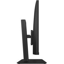 ASUS ExpertCenter PM AiO / Ryzen 7 AI 350/ 32GB/ 1 TB SSD/ Radeon® Graphics/ 27"FHD,matný/ W11P/ kbd+myš/ černý