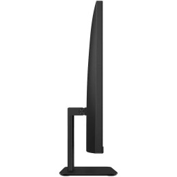 ASUS ExpertCenter PM AiO / Core 7 240H/ 32GB/ 1 TB SSD/ Intel® Graphics/ 27"FHD,matný/ W11P/ kbd+myš/ černý