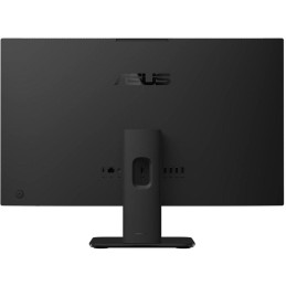 ASUS ExpertCenter PM AiO / Core 7 240H/ 32GB/ 1 TB SSD/ Intel® Graphics/ 27"FHD,matný/ W11P/ kbd+myš/ černý