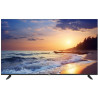 DAHUA 55" LED LM55-F400N/ VA/ 3840x2160(UHD)/ 5000:1/ 6,5ms/ 400cd/m2/ HDMI/ USB/ REPRO/ VESA300x200/ provoz 24/7