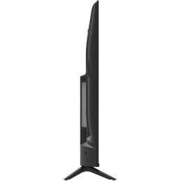 DAHUA 55" LED LM55-F400N/ VA/ 3840x2160(UHD)/ 5000:1/ 6,5ms/ 400cd/m2/ HDMI/ USB/ REPRO/ VESA300x200/ provoz 24/7