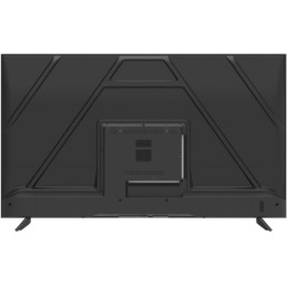 DAHUA 55" LED LM55-F400N/ VA/ 3840x2160(UHD)/ 5000:1/ 6,5ms/ 400cd/m2/ HDMI/ USB/ REPRO/ VESA300x200/ provoz 24/7