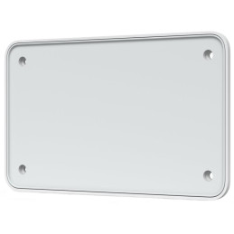 Ubiquiti UniFi Floating Mount 23cm