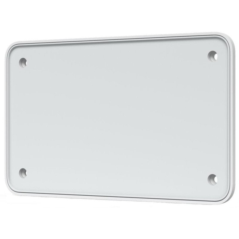 Ubiquiti UniFi Floating Mount 23cm