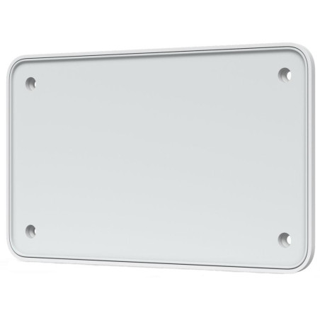 Ubiquiti UniFi Floating Mount 23cm
