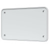 Ubiquiti UniFi Pływający uchwyt 23 cm