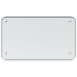 Ubiquiti UniFi Floating Mount 23cm