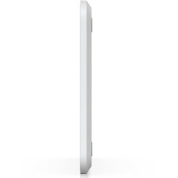 Ubiquiti UniFi Floating Mount 23cm