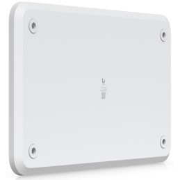 Ubiquiti UniFi Floating Mount 23cm