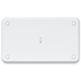 Ubiquiti UniFi Floating Mount 23cm