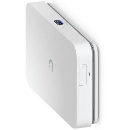 Ubiquiti UniFi Floating Mount 23cm