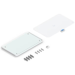 Ubiquiti UniFi Floating Mount 23cm