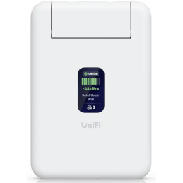 Ubiquiti UniFi Travel Router