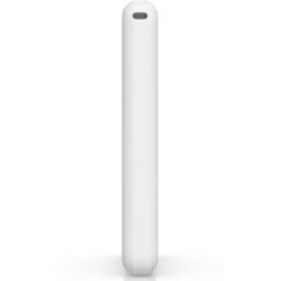 Ubiquiti UniFi Travel Router