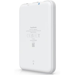 Ubiquiti UniFi Travel Router