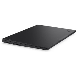 Lenovo E16 Gen 3/ Core 5 210H/ 16GB DDR/ 512GB SSD/ Intel Graphics/ 16"WUXGA,matný/ W11H/ černý