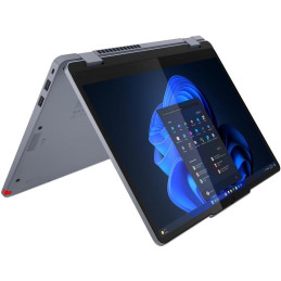 Lenovo 13w 2-in-1 G3/ Core 5 120U/ 16GB DDR5/ 512GB SSD/ Intel Graphics/ 13,3"WUXGA,touch/ W11P/ šedý