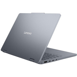 Lenovo 13w 2-in-1 G3/ Core 5 120U/ 16GB DDR5/ 512GB SSD/ Intel Graphics/ 13,3"WUXGA,touch/ W11P/ šedý