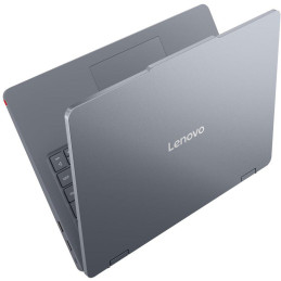 Lenovo 13w 2-in-1 G3/ Core 5 120U/ 16GB DDR5/ 512GB SSD/ Intel Graphics/ 13,3"WUXGA,touch/ W11P/ šedý