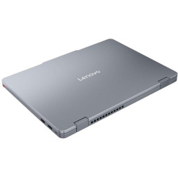 Lenovo 13w 2-in-1 G3/ Core 5 120U/ 16GB DDR5/ 512GB SSD/ Intel Graphics/ 13,3"WUXGA,touch/ W11P/ šedý