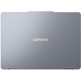 Lenovo 13w 2-in-1 G3/ Core 5 120U/ 16GB DDR5/ 512GB SSD/ Intel Graphics/ 13,3"WUXGA,touch/ W11P/ šedý