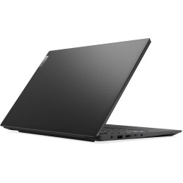Lenovo V15 G4/ Ryzen 3 7320U/ 8GB DDR/ 512GB SSD/ Radeon Graphics/ 15.6"FHD,matný/ bez OS/ černý