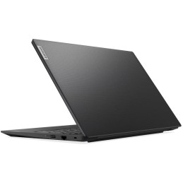 Lenovo V15 G4/ Ryzen 3 7320U/ 8GB DDR/ 512GB SSD/ Radeon Graphics/ 15.6"FHD,matný/ bez OS/ černý