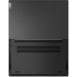 Lenovo V15 G4/ Ryzen 3 7320U/ 8GB DDR/ 512GB SSD/ Radeon Graphics/ 15.6"FHD,matný/ bez OS/ černý