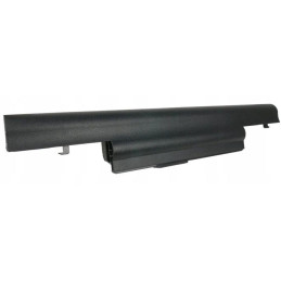 TRX baterie Polion/ 4400 mAh/ pro Acer Aspire 3820,4820,5820/ neoriginální