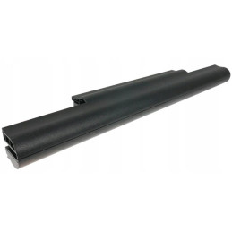 TRX baterie Polion/ 4400 mAh/ pro Acer Aspire 3820,4820,5820/ neoriginální
