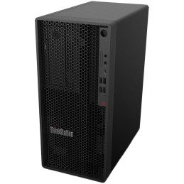 Lenovo P2 Tower Gen 2/ Tower/ Ultra 7 265/ 32GB DDR5/ 1TB SSD/ RTX 5060 8GB/ W11P/ kbd+myš