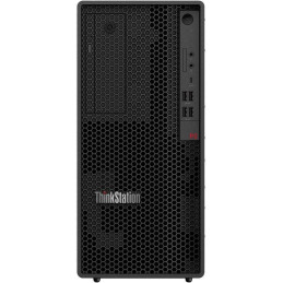 Lenovo P2 Tower Gen 2/ Tower/ Ultra 7 265/ 32GB DDR5/ 1TB SSD/ RTX 5060 8GB/ W11P/ kbd+myš