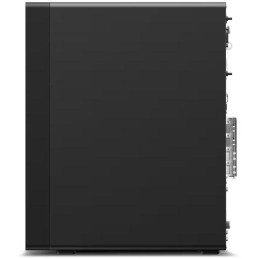 Lenovo P2 Tower Gen 2/ Tower/ Ultra 7 265/ 32GB DDR5/ 1TB SSD/ RTX 5060 8GB/ W11P/ kbd+myš