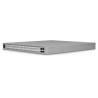 ROZBALENÉ - Ubiquiti UniFi Switch Pro XG 48 - 32x 10GbE, 16x 2.5GbE, 4x SFP28, Etherlighting - Výpredaj