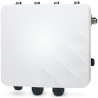 Zewnętrzny punkt dostępowy Planet WDAP-5100BE, GbE LAN, 2,5 GbE WAN, dwuzakresowy 802.11be (5,1 Gb/s), PoE+ 802.3at, VLAN, -30~7