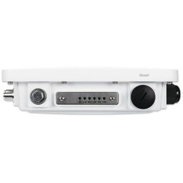 Planet WDAP-5100BE venkovní AP, GbE LAN, 2,5 GbE WAN, Dual Band 802.11be (5,1Gb/s), PoE+ 802.3at, VLAN, -30~70°C, IP65