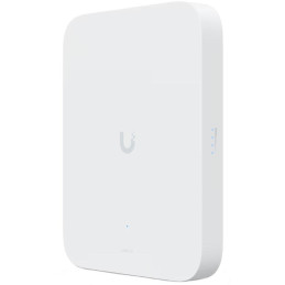 Ubiquiti UniFi 5G Max Outdoor