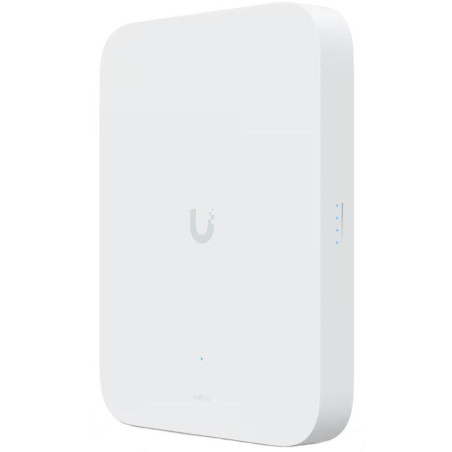 Ubiquiti UniFi 5G Max Outdoor