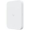 Ubiquiti UniFi 5G Max Outdoor