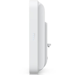 Ubiquiti UniFi 5G Max Outdoor