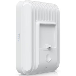 Ubiquiti UniFi 5G Max Outdoor