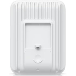 Ubiquiti UniFi 5G Max Outdoor