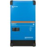 Victron MultiPlus-II hybridný menič 24V/5000VA/120A-50A