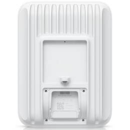 Ubiquiti UniFi 5G Max Outdoor