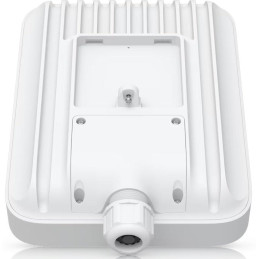 Ubiquiti UniFi 5G Max Outdoor