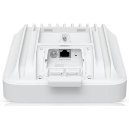 Ubiquiti UniFi 5G Max Outdoor